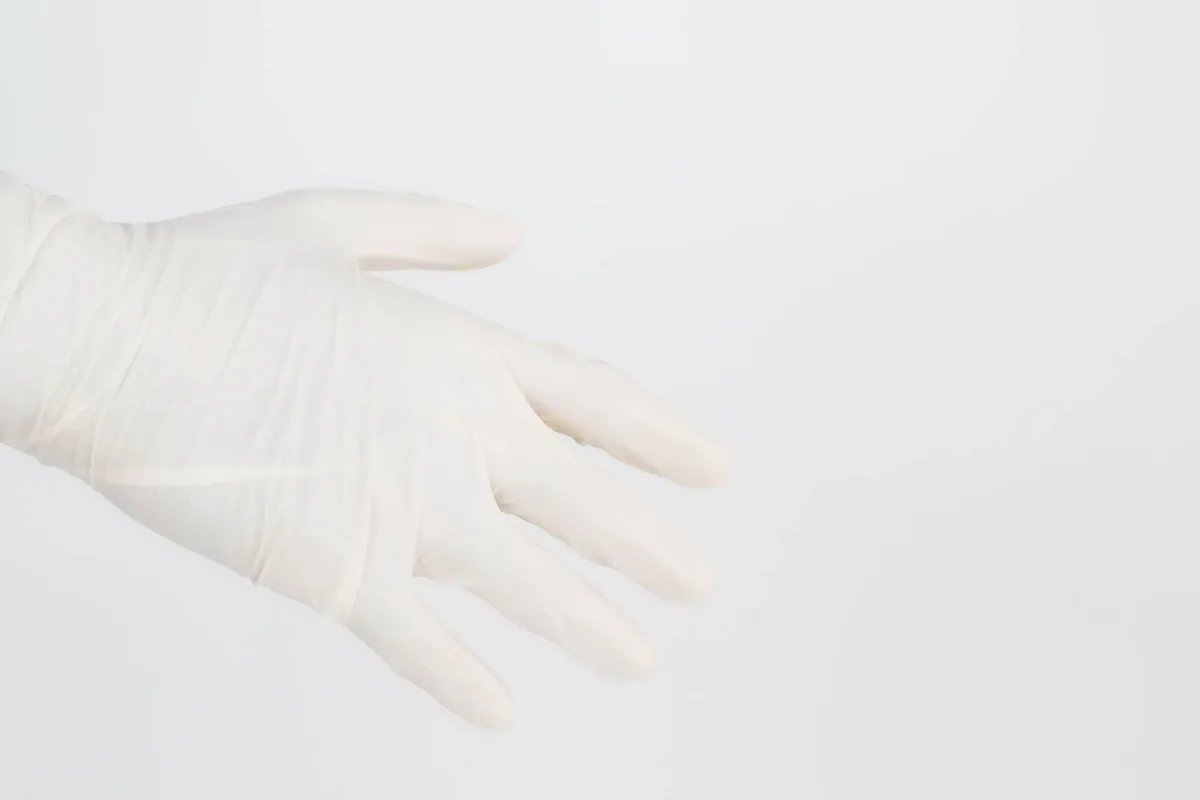 Bodily Fluid Cleanup in Lawton, MI